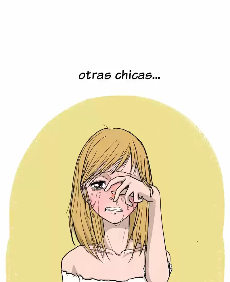 MURRZ capítulo 12, página 5