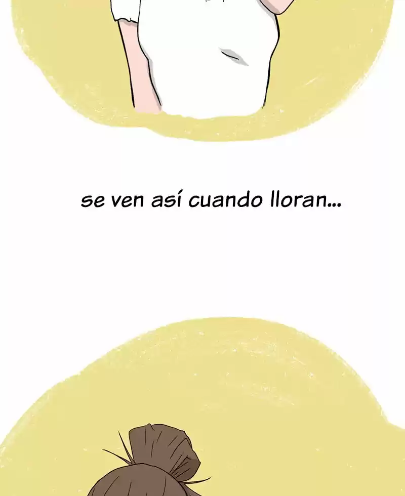 MURRZ capítulo 12, página 6