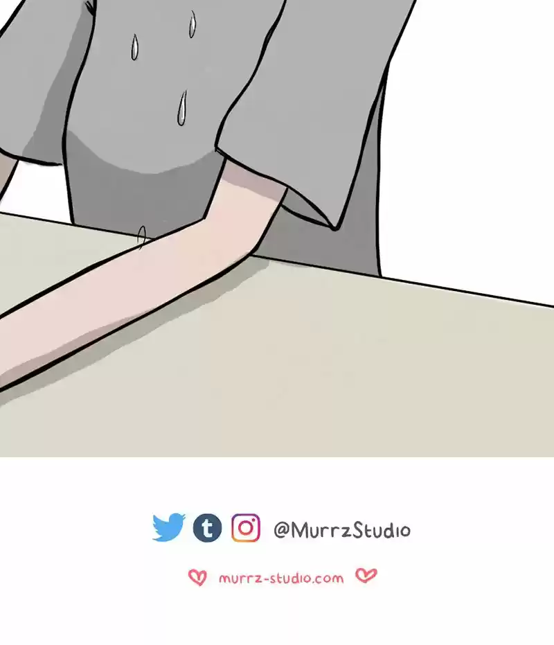 MURRZ capítulo 12, página 12