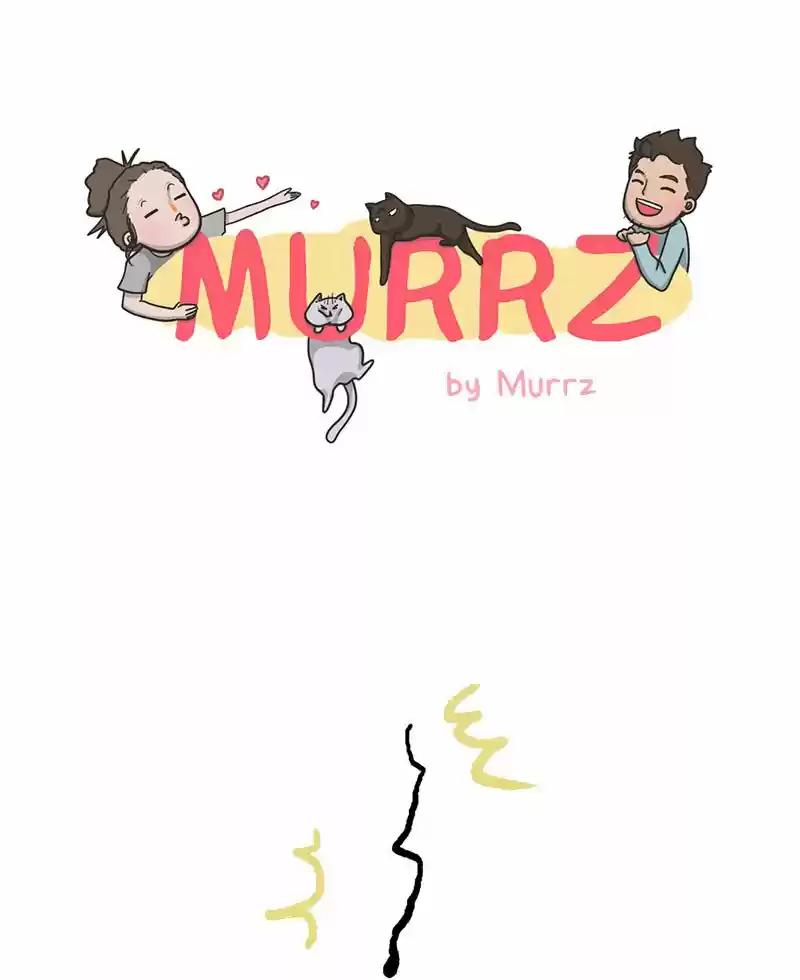 MURRZ capítulo 13, página 2