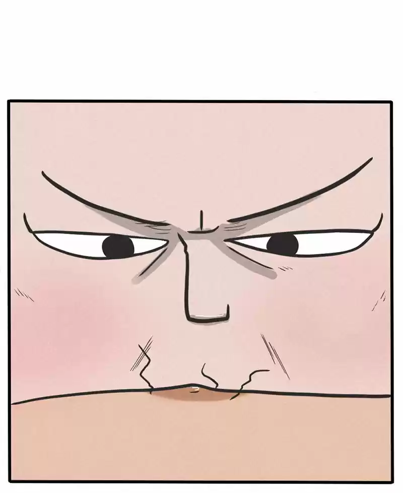 MURRZ capítulo 13, página 3