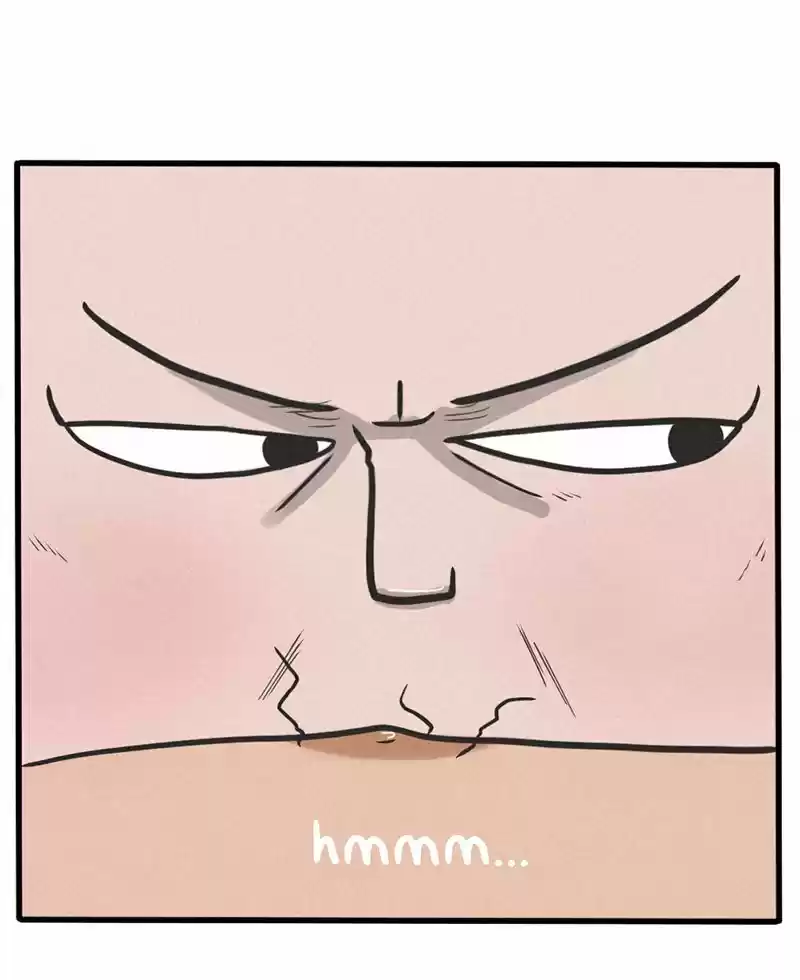 MURRZ capítulo 13, página 4