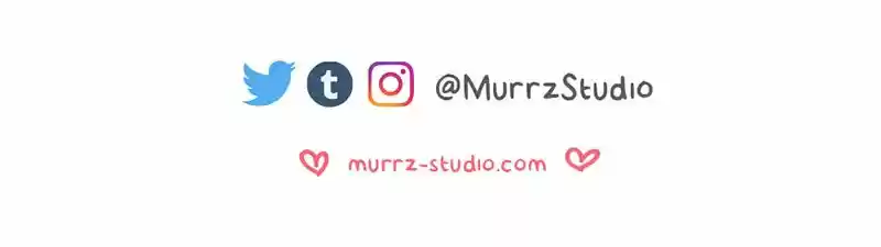 MURRZ capítulo 13, página 8