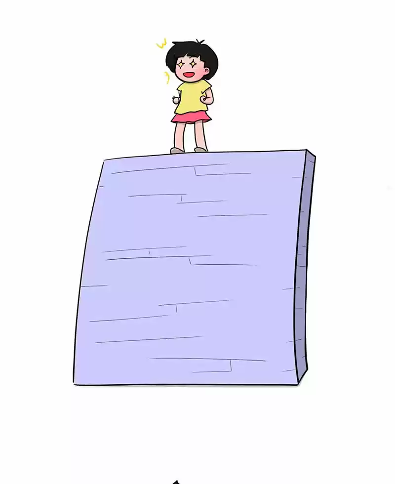 MURRZ capítulo 14, página 3