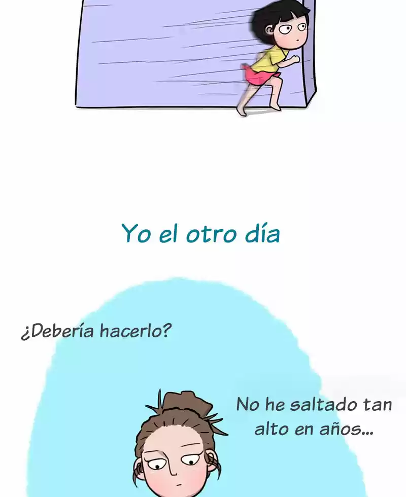 MURRZ capítulo 14, página 6