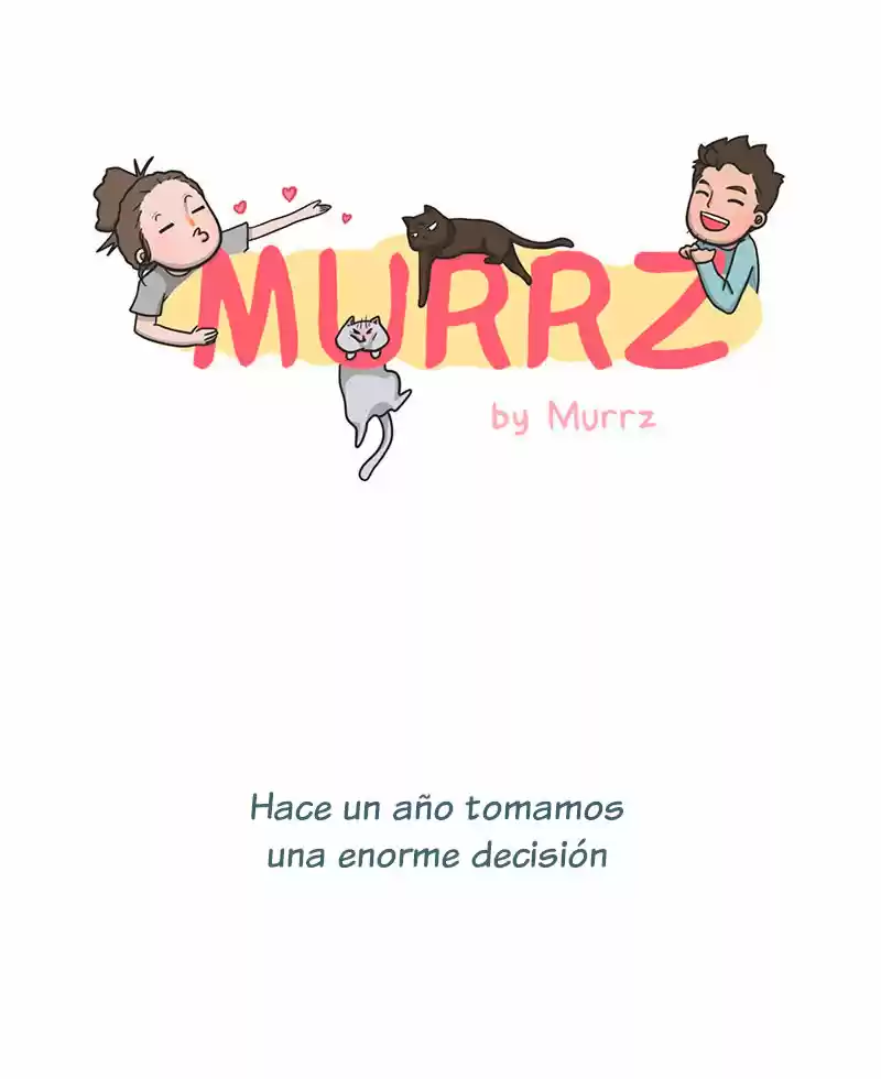 MURRZ capítulo 15, página 2