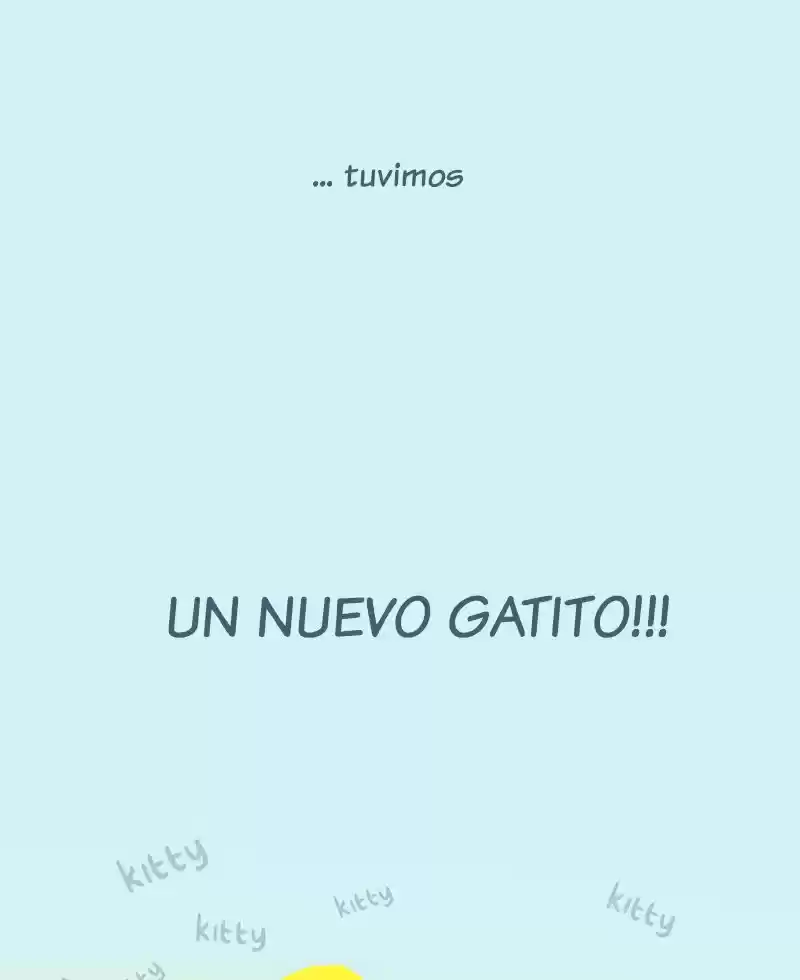 MURRZ capítulo 15, página 4