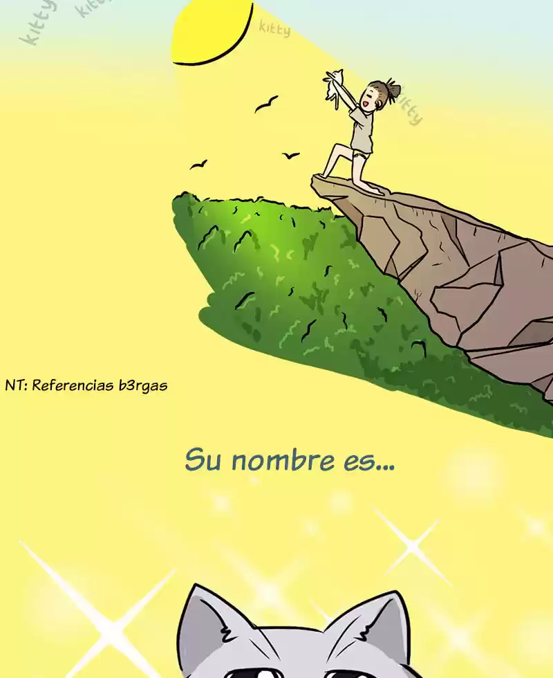 MURRZ capítulo 15, página 5