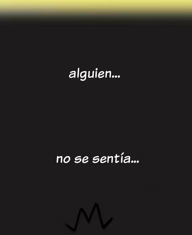 MURRZ capítulo 15, página 9