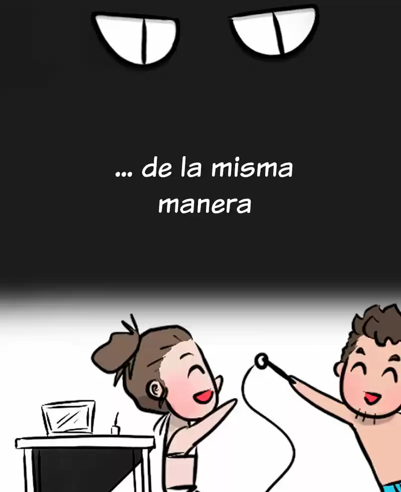MURRZ capítulo 15, página 10