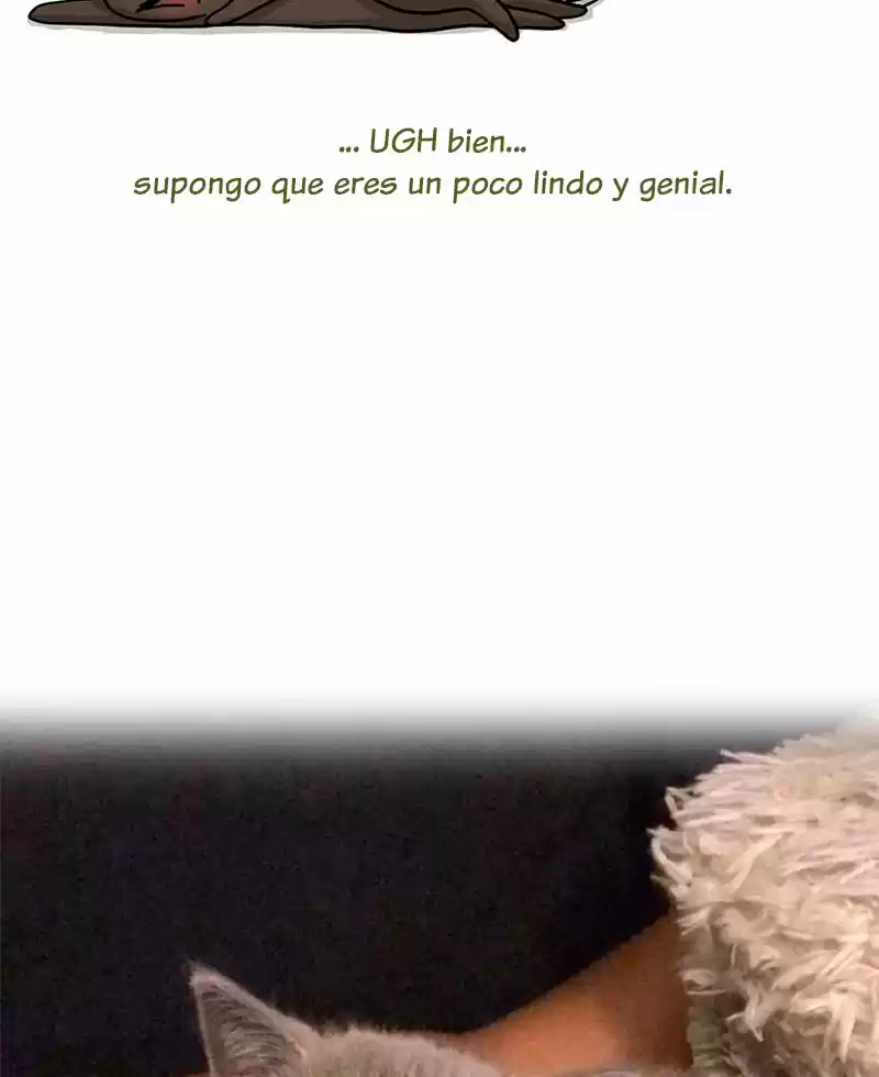 MURRZ capítulo 15, página 18