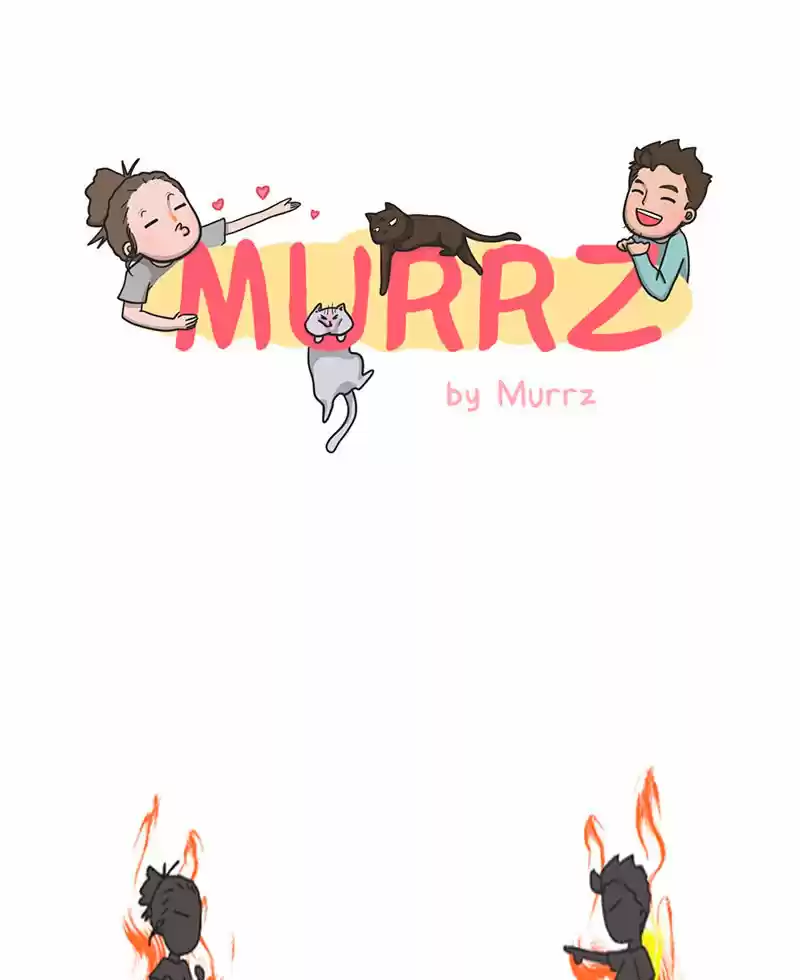 MURRZ capítulo 16, página 2