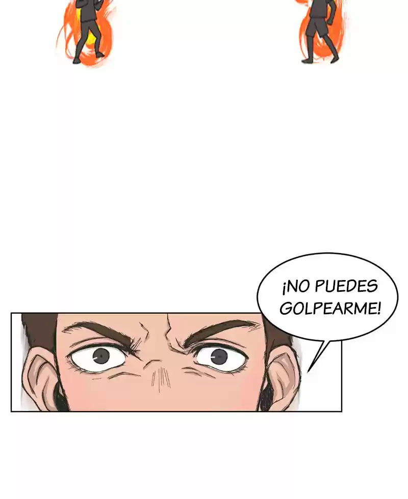 MURRZ capítulo 16, página 3
