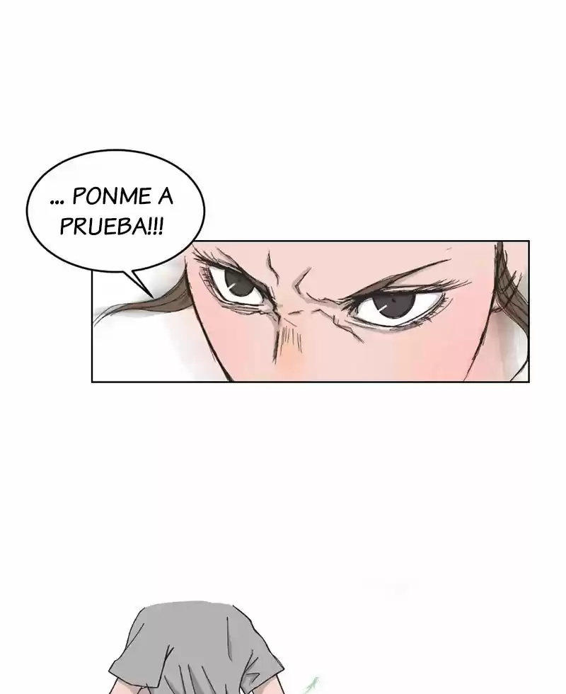 MURRZ capítulo 16, página 4