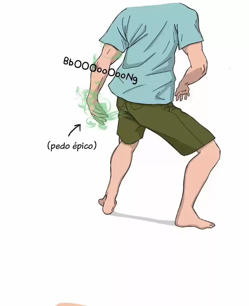 MURRZ capítulo 16, página 7
