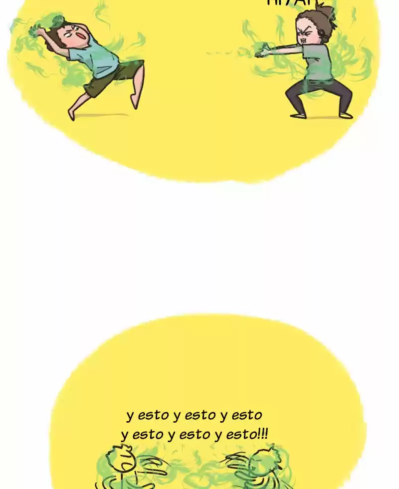 MURRZ capítulo 16, página 14