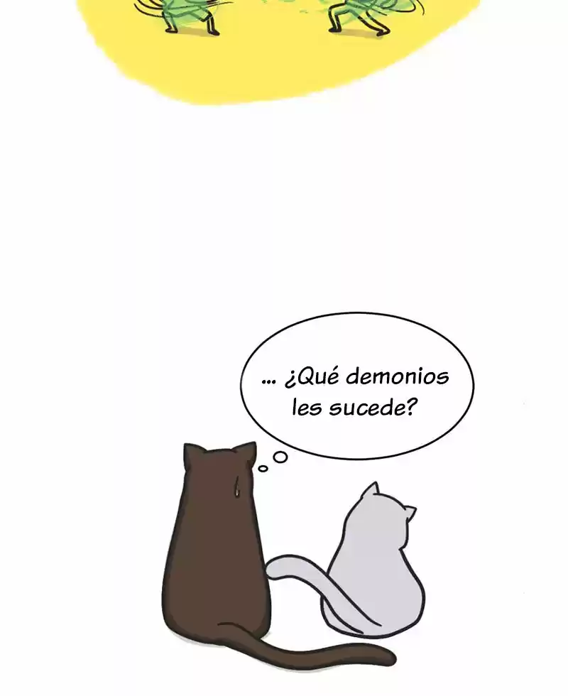 MURRZ capítulo 16, página 15