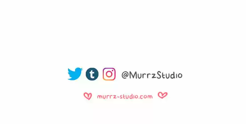 MURRZ capítulo 16, página 16