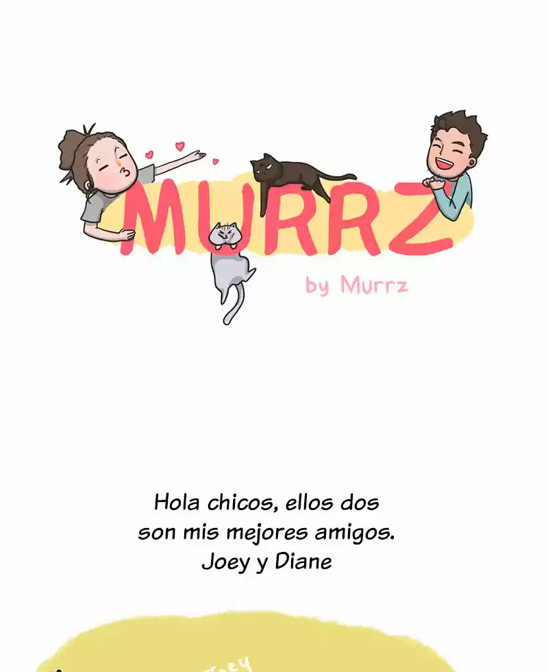 MURRZ capítulo 17, página 2