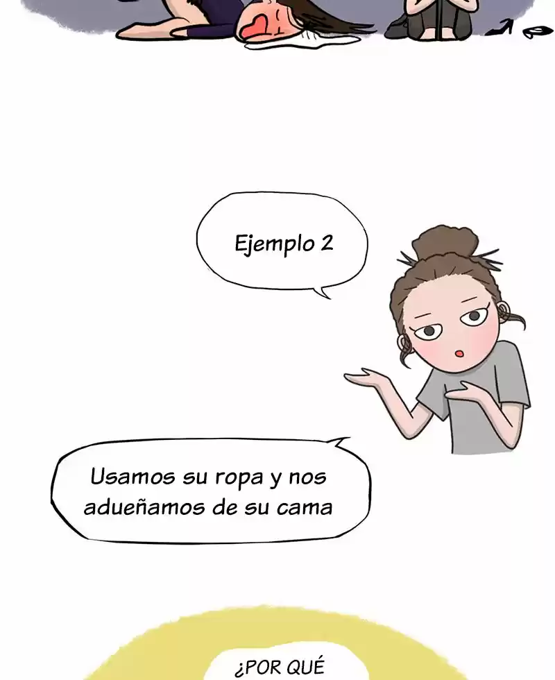 MURRZ capítulo 17, página 6