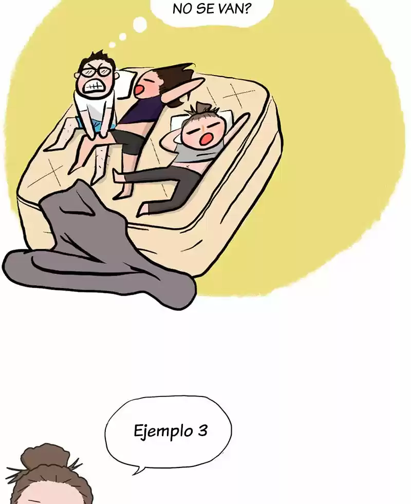 MURRZ capítulo 17, página 7