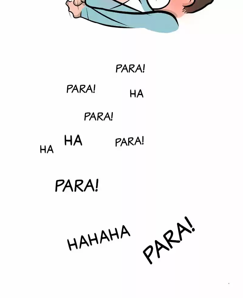 MURRZ capítulo 2, página 4