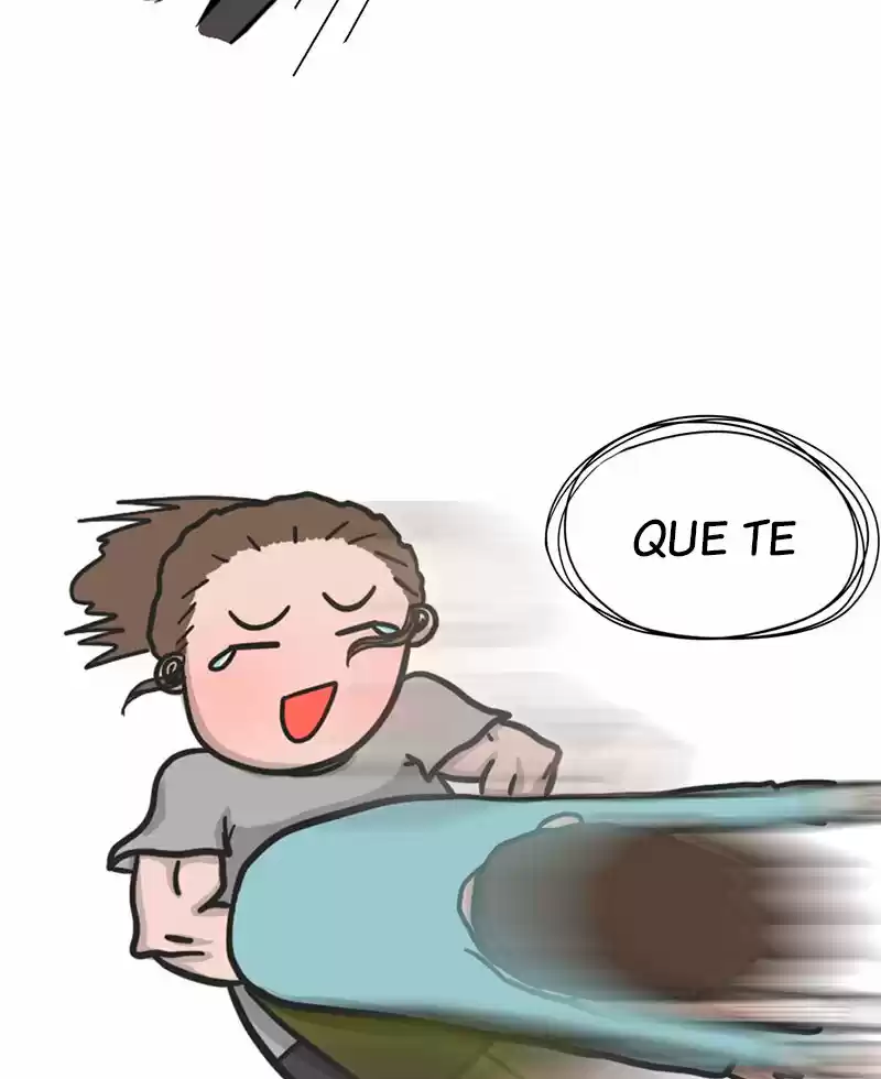 MURRZ capítulo 2, página 6