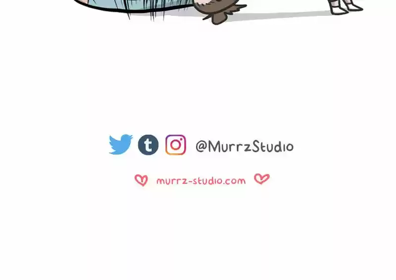 MURRZ capítulo 2, página 8