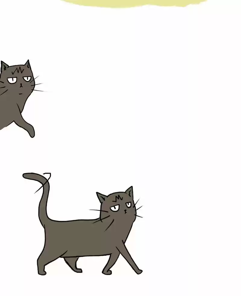 MURRZ capítulo 3, página 8
