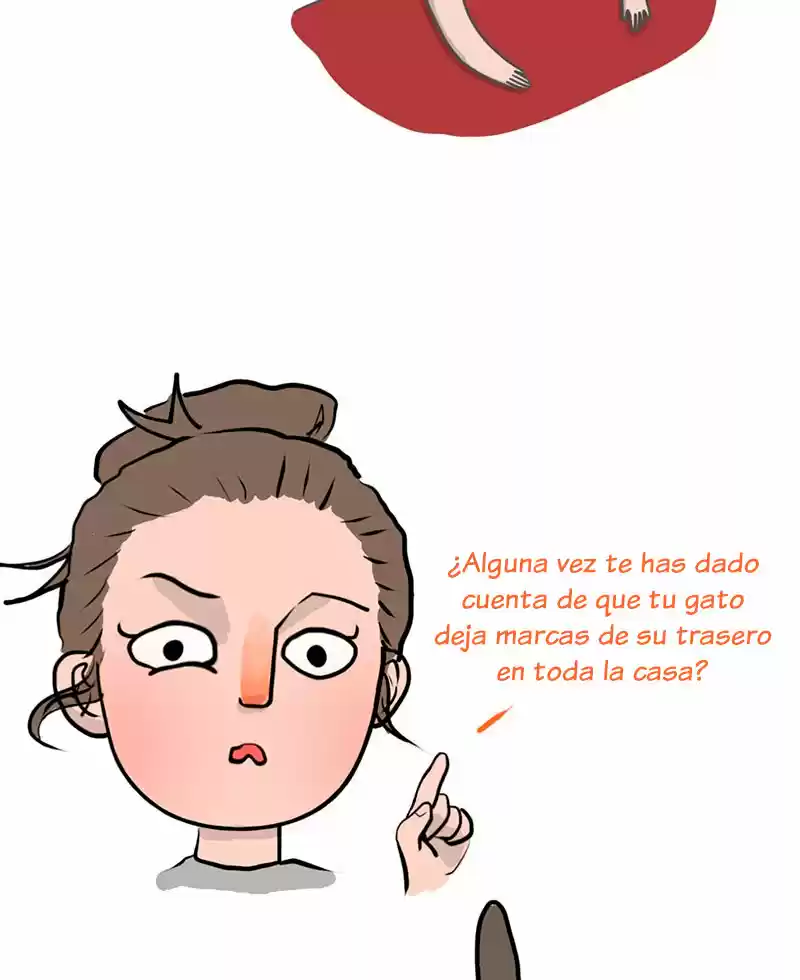 MURRZ capítulo 3, página 12
