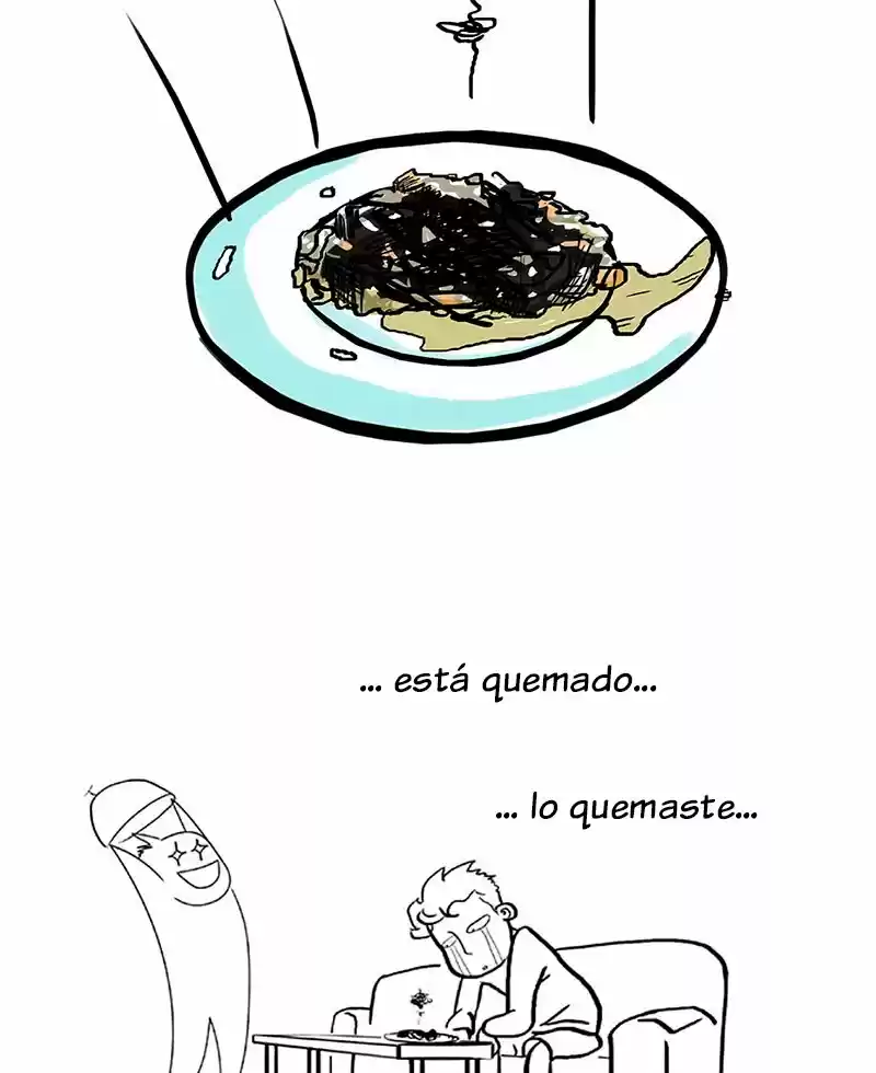 MURRZ capítulo 4, página 7
