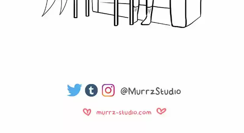 MURRZ capítulo 4, página 8