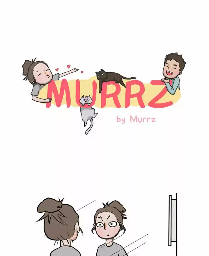 MURRZ capítulo 5, página 2