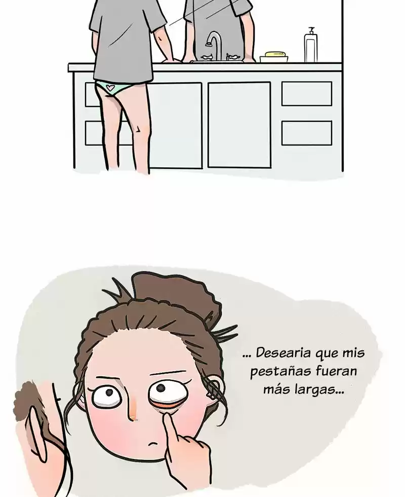 MURRZ capítulo 5, página 3