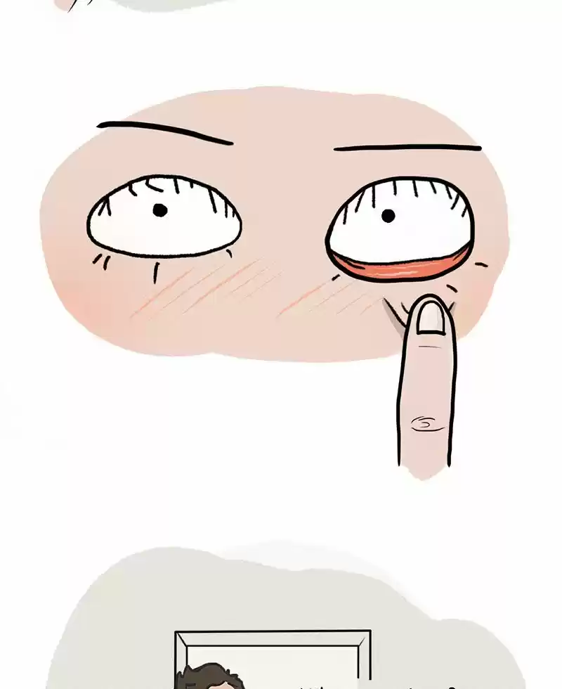 MURRZ capítulo 5, página 4