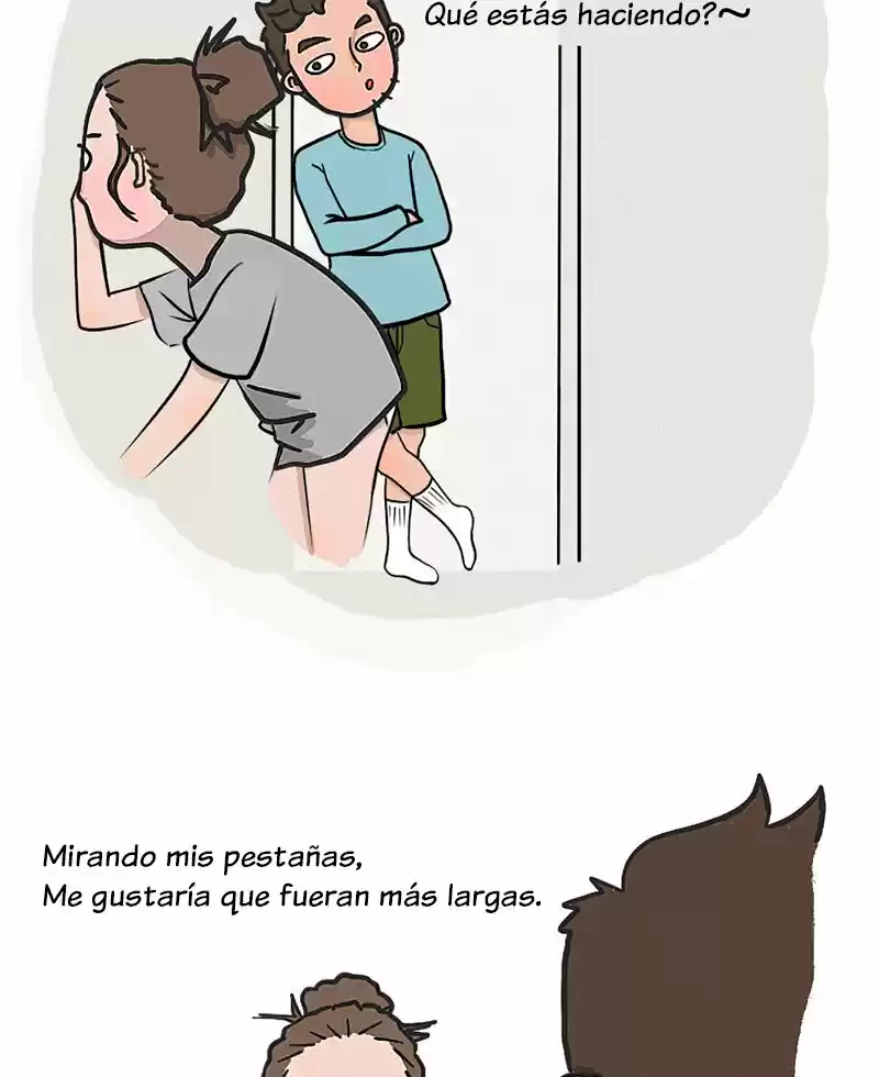 MURRZ capítulo 5, página 5