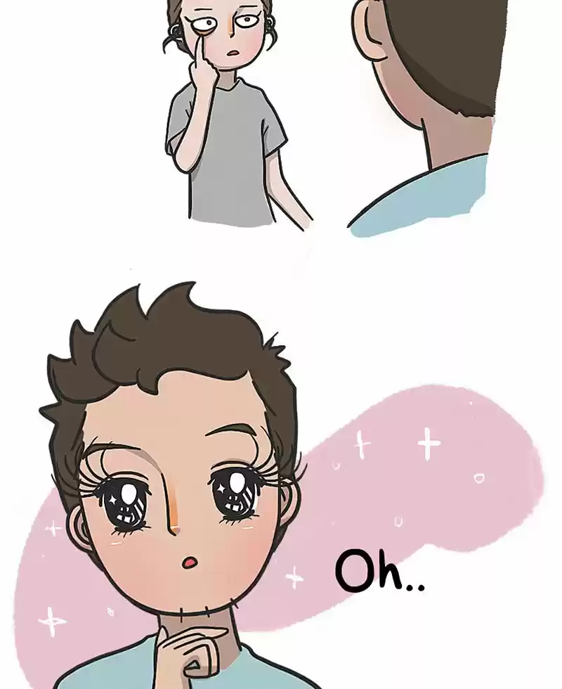 MURRZ capítulo 5, página 6