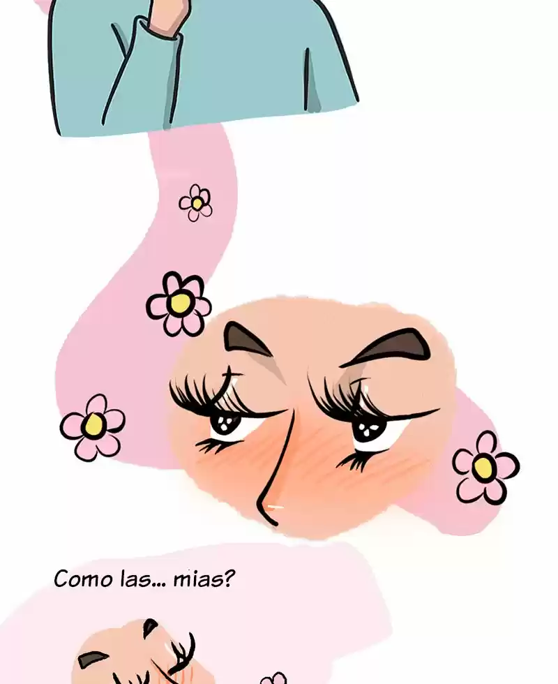 MURRZ capítulo 5, página 7