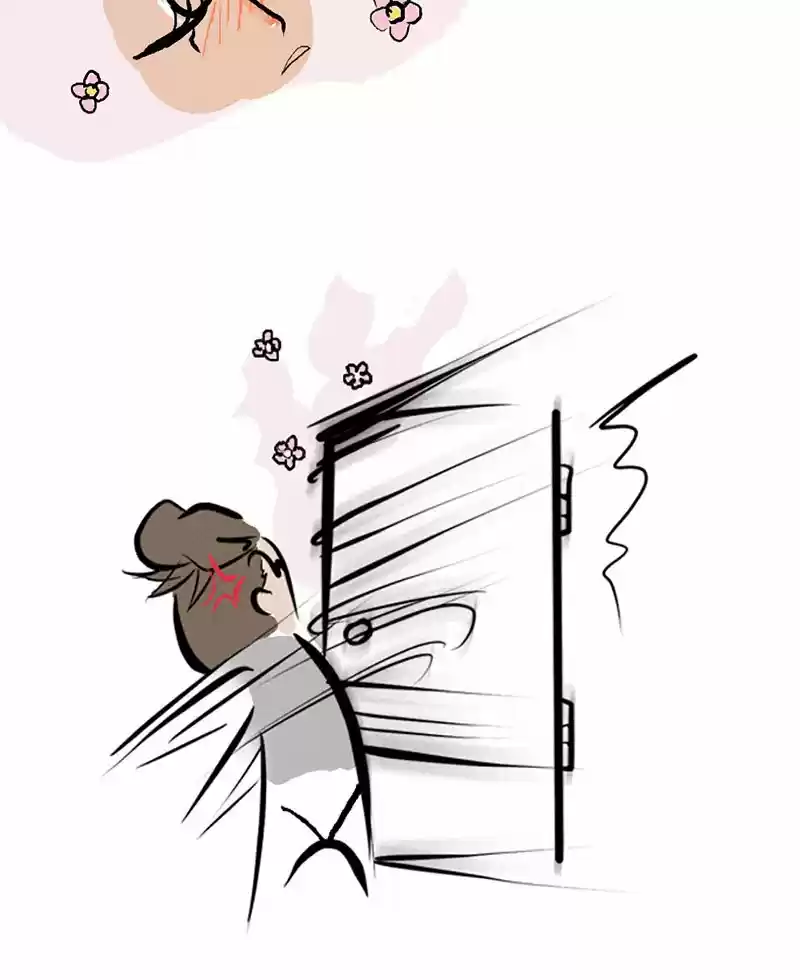 MURRZ capítulo 5, página 8
