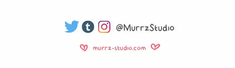 MURRZ capítulo 5, página 9
