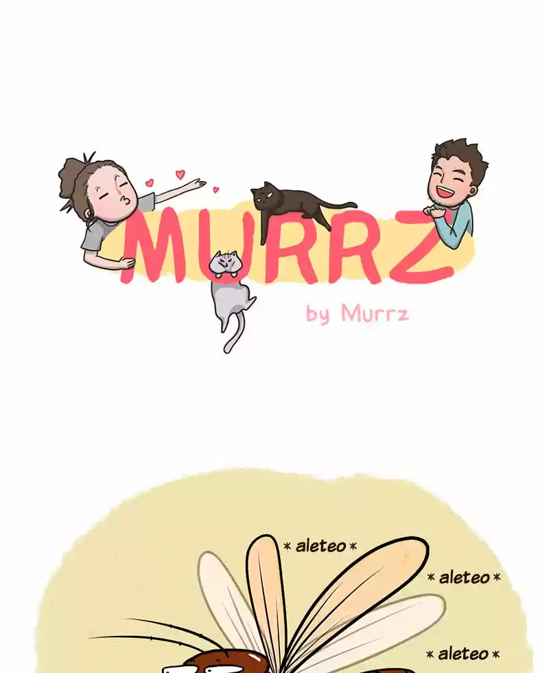 MURRZ capítulo 6, página 2