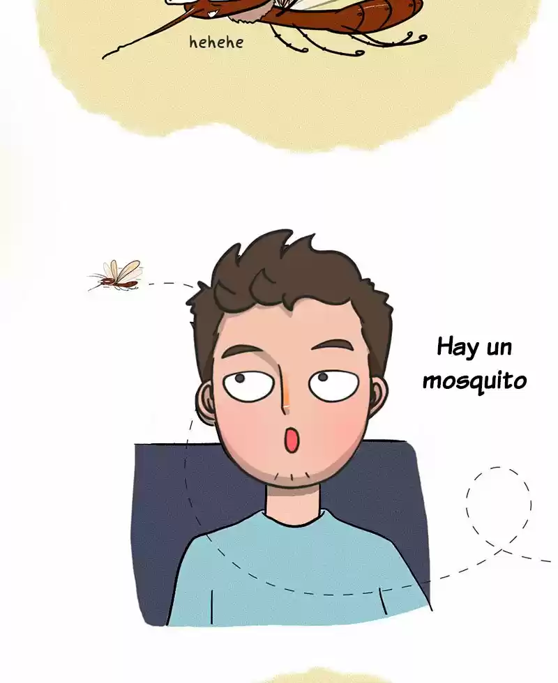 MURRZ capítulo 6, página 3
