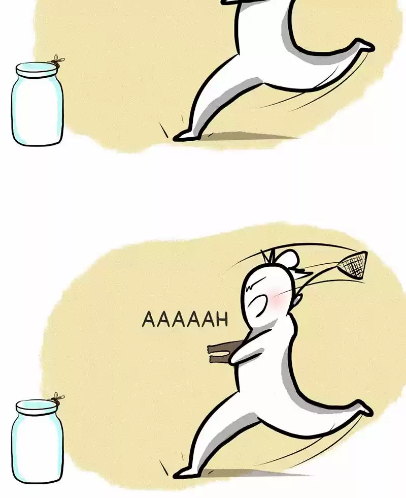 MURRZ capítulo 6, página 6