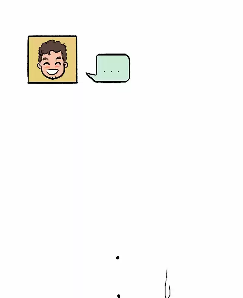 MURRZ capítulo 7, página 4