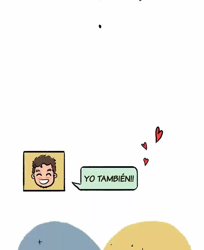 MURRZ capítulo 7, página 5