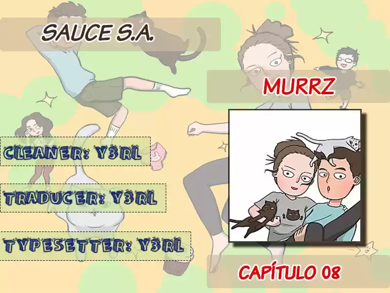 MURRZ capítulo 8, página 2