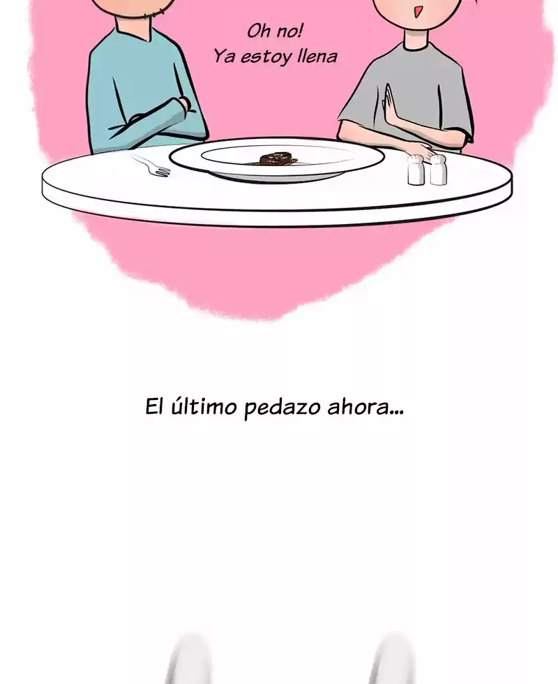 MURRZ capítulo 8, página 6