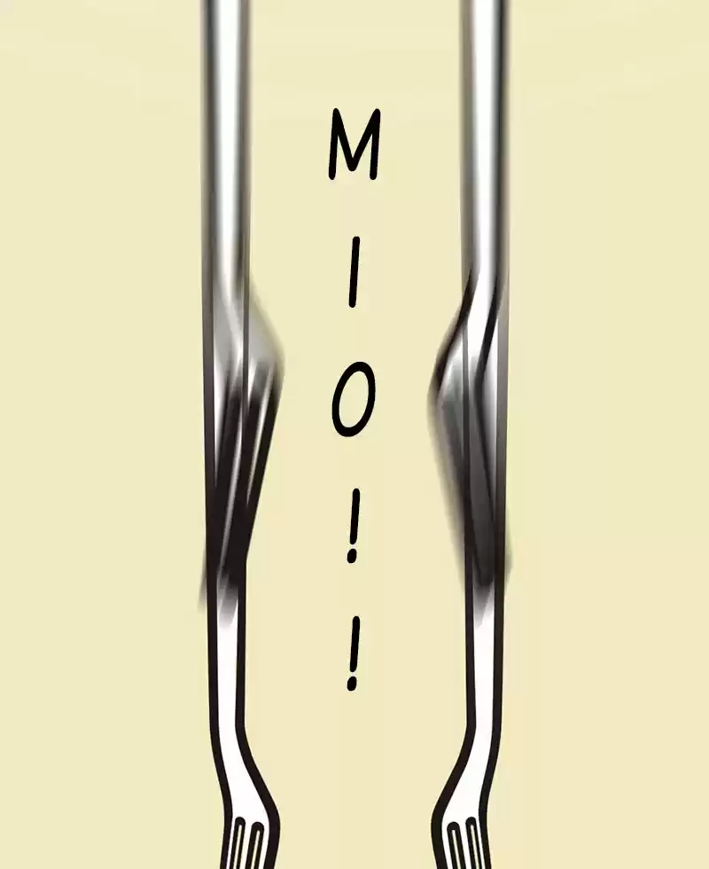 MURRZ capítulo 8, página 8