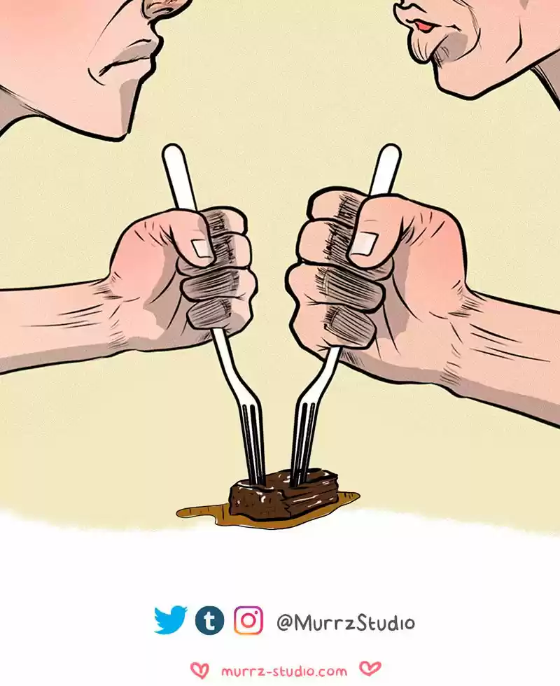 MURRZ capítulo 8, página 10