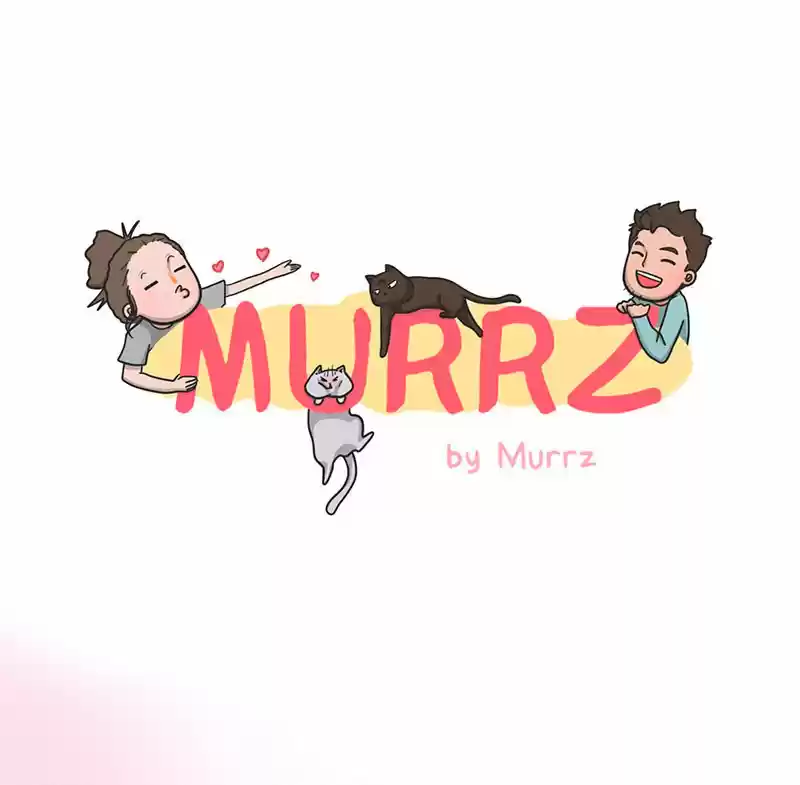 MURRZ capítulo 9, página 2